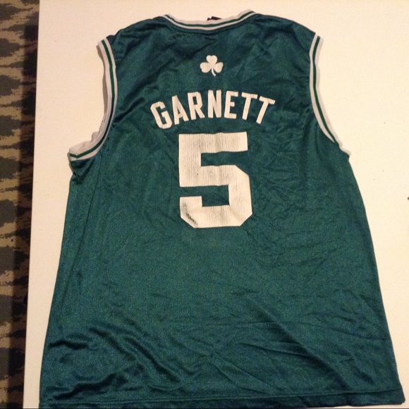 Adidas jersey - Picture 2 of 2